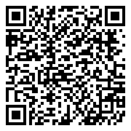 QR Code de Blame