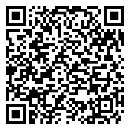 QR Code de Chiesetta di San Bartolomeo