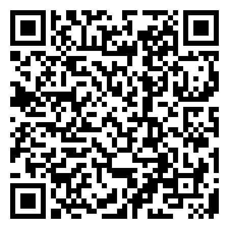 QR Code de Killard Nature Reserve / Tearmann Dúlra Cill Arda