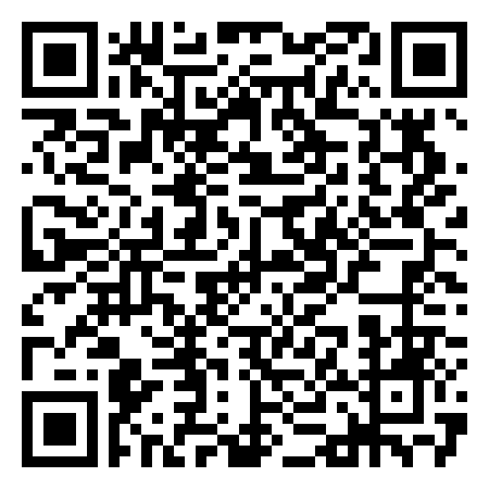 QR Code de Nicola Pedana Arte Contemporanea
