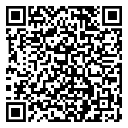 QR Code de FC Les Diablerets