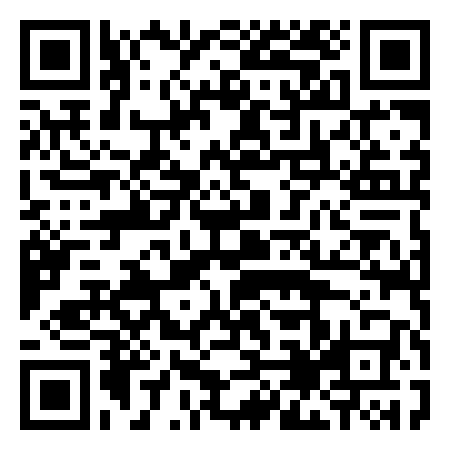 QR Code de Manor Park Cemetery Chapel