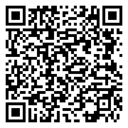 QR Code de St. Peter's Church