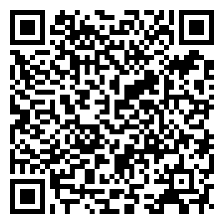 QR Code de Casa de los Morlanes