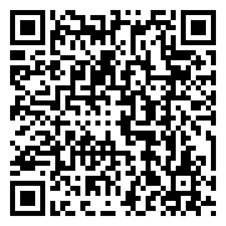 QR Code de Historisch Douanehuisje