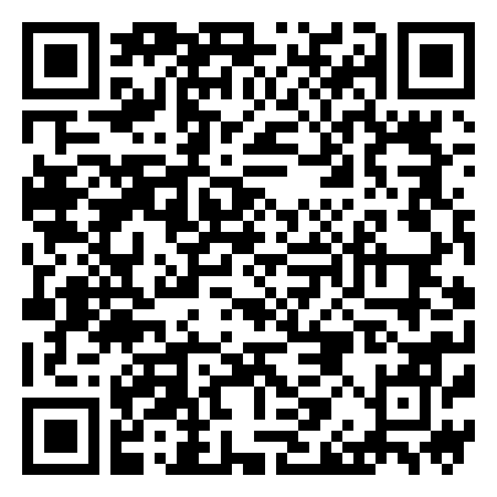 QR Code de Spindle's drain