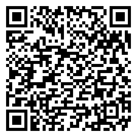 QR Code de Étang Vieux