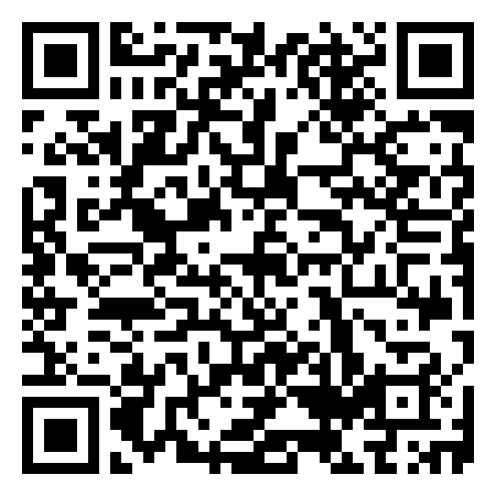QR Code de Parco dei Frassini