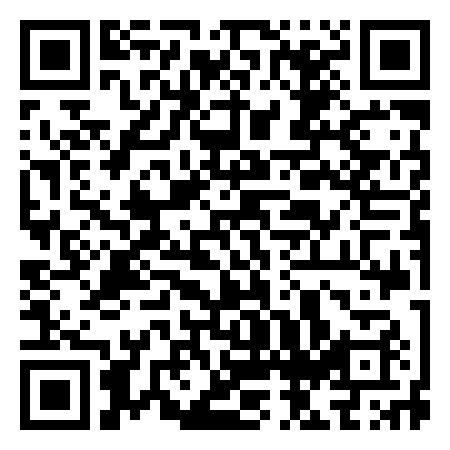 QR Code de Pembrey Country Park