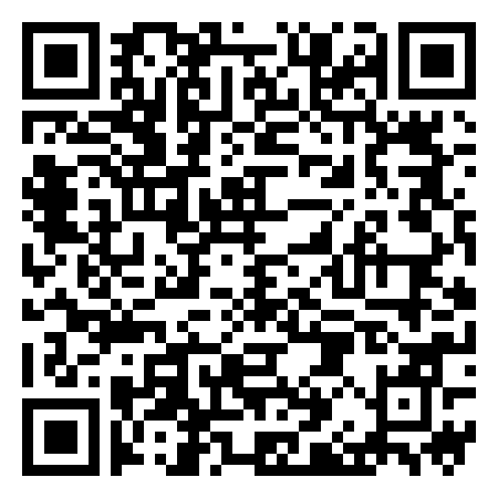 QR Code de Pista Ciclabile "Via delle Risorgive"