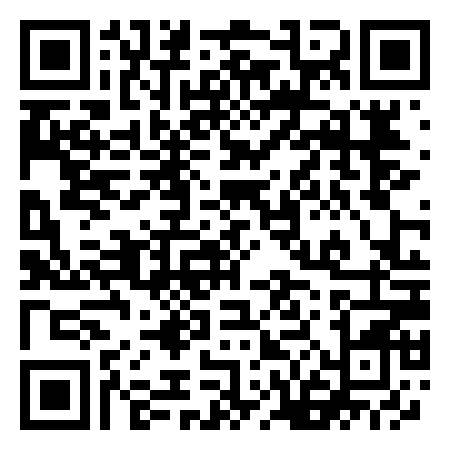 QR Code de Pfarre der Unbeschuhten Karmeliten