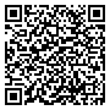 QR Code de Peoples Church