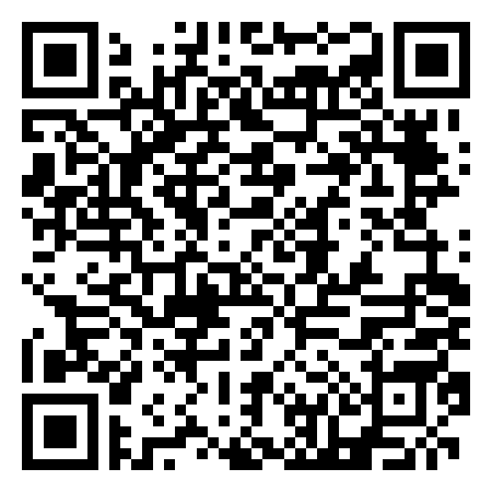 QR Code de Circolo Anspi Il Borghetto