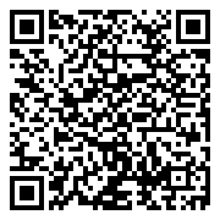 QR Code de OT Normandy Outlet - Office de tourisme