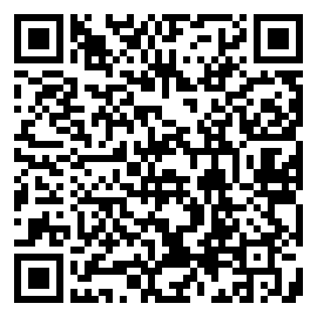 QR Code de La Torre dei Sogni