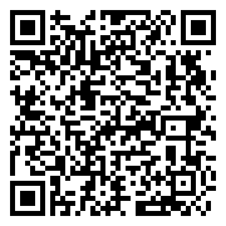 QR Code de Museu Històric-Etnològic â€œLa Costeraâ€
