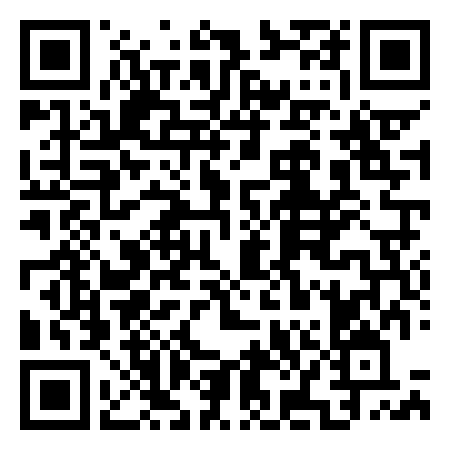 QR Code de Studio d'Arte Aleph