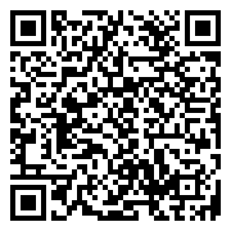 QR Code de Manège Place Duclos Dinan