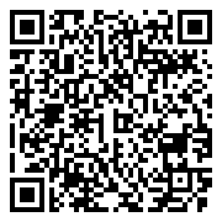 QR Code de ScartaLaCarta