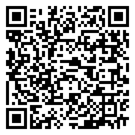 QR Code de Campo Sportivo 'Visconti'