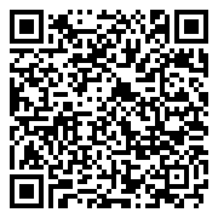 QR Code de Chiesa di San Pietro al Po