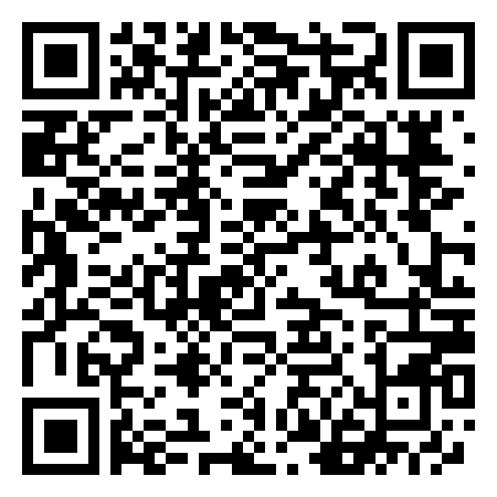 QR Code de La grotte de glace