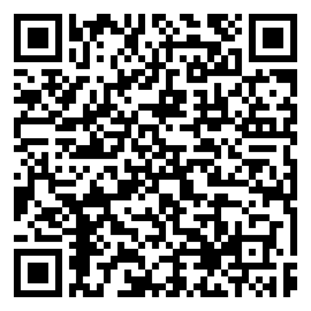QR Code de Richardson Evans Memorial Playing Fields