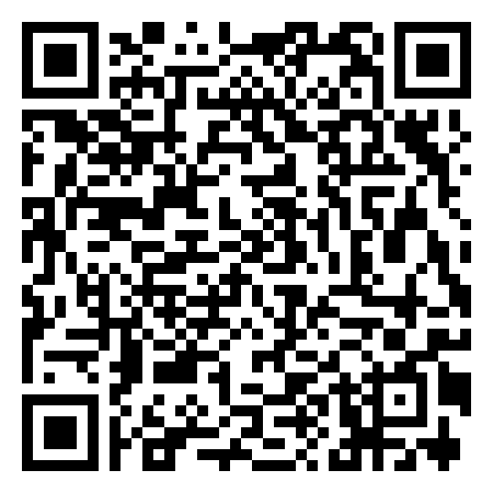 QR Code de Torre de Benviure