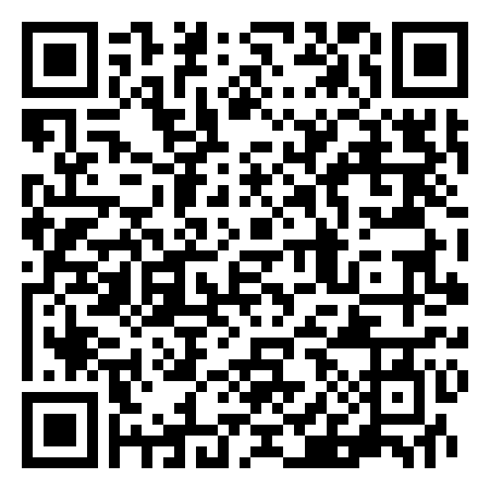 QR Code de Comunità Messianica Nuova Antiochia