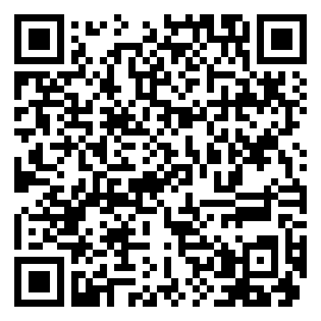 QR Code de Mondello Italo-Belga s.a.
