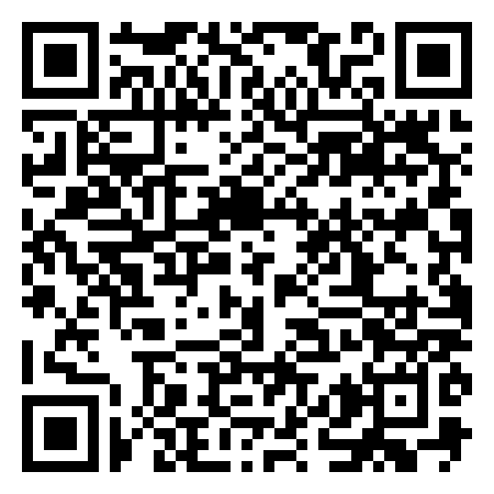 QR Code de Sauna Japonais et Lithothérapie COACH FAMILY 49