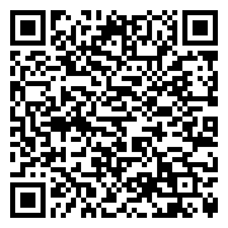 QR Code de Piscina di Ceranova