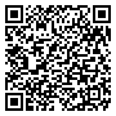 QR Code de Centro de Ayuda Cristiano Alicante