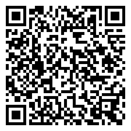 QR Code de Church of los Remedios