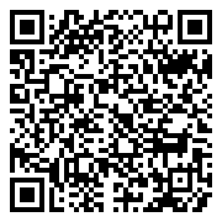 QR Code de Visitor Center Sevilla