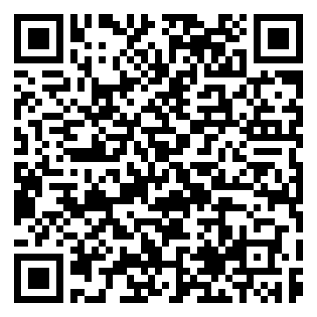 QR Code de Marais du Cotentin et du Bessin - Maison du Parc Natural Regional Park