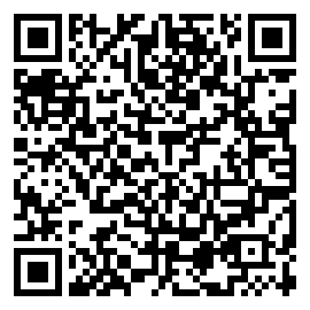 QR Code de BMX