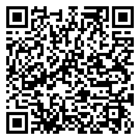 QR Code de Chiesa Maria Ausiliatrice