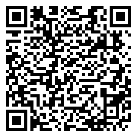 QR Code de Antico Lavatoio di Bueggio