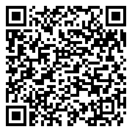 QR Code de Aldwick Baptist Church
