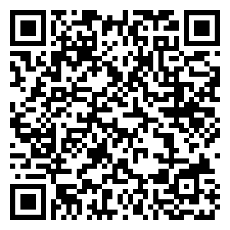 QR Code de Velo Antwerpen