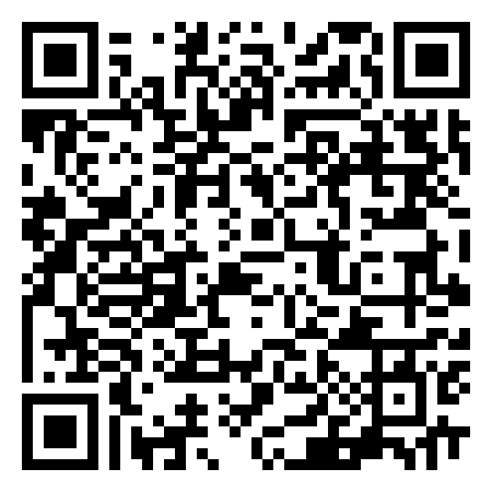 QR Code de "PICCADILLY" Sala Giochi-Family Entertainment