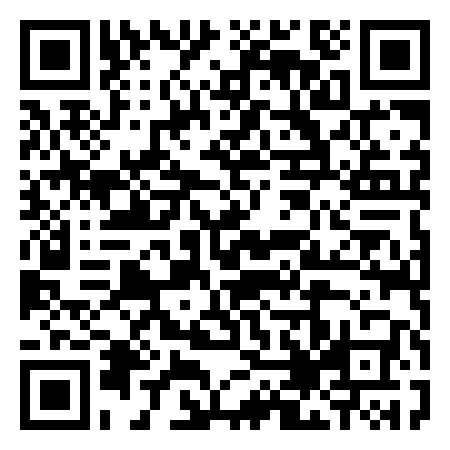 QR Code de BOllooning ballonvaarten