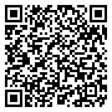 QR Code de Broadway Park Playing Field