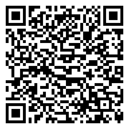 QR Code de Kitebeach