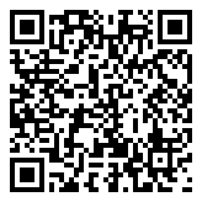 QR Code de Terrazza panoramica su Baunei