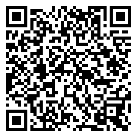 QR Code de Salimo Claude-Anne