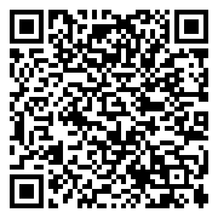 QR Code de Institut Confucius de Bretagne
