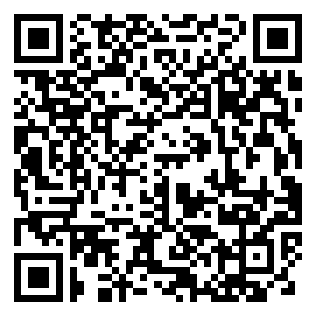 QR Code de Shippersea Bay
