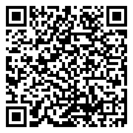 QR Code de Barre de Traction Gradignan